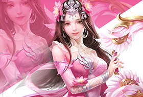 這(zhè)是(shì)描述信息